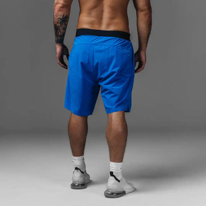 Element Short - 9" Inseam - Lined
