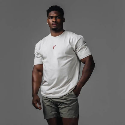 1st Phorm Intl Oversized Tee