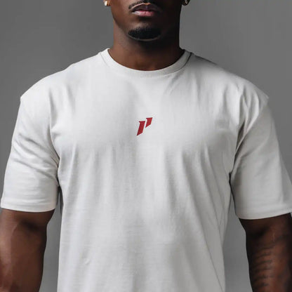 1st Phorm Intl Oversized Tee