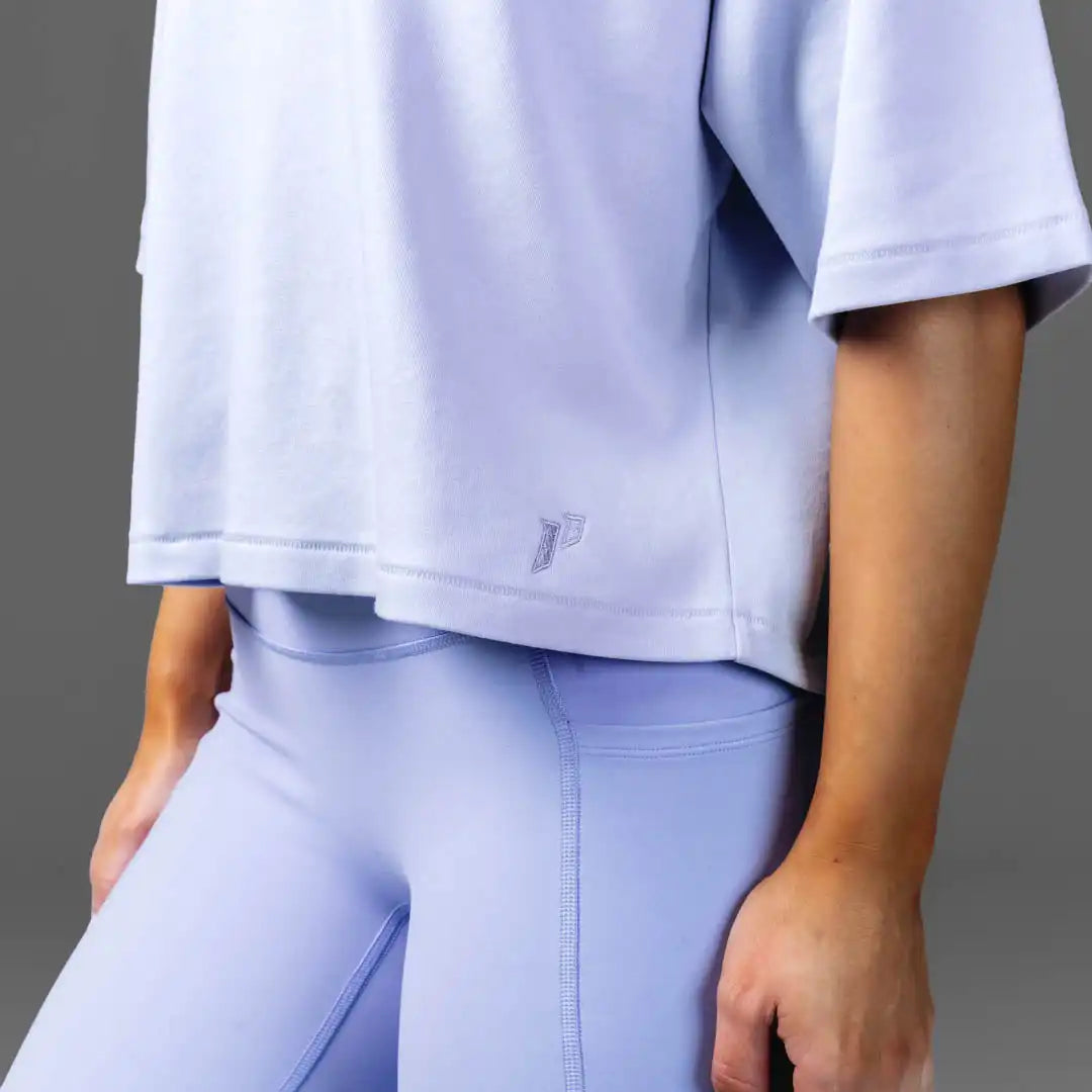 Women's Relaxed Tee