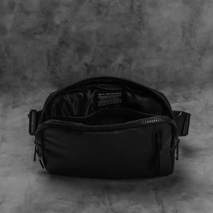 Limitless Fanny Pack 2.0
