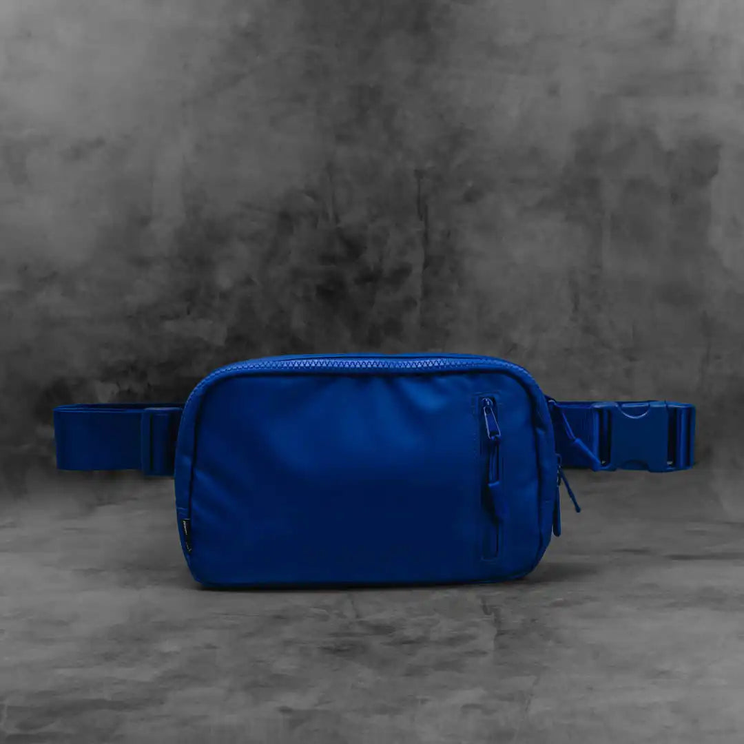 Limitless Fanny Pack 2.0