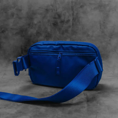 Limitless Fanny Pack 2.0