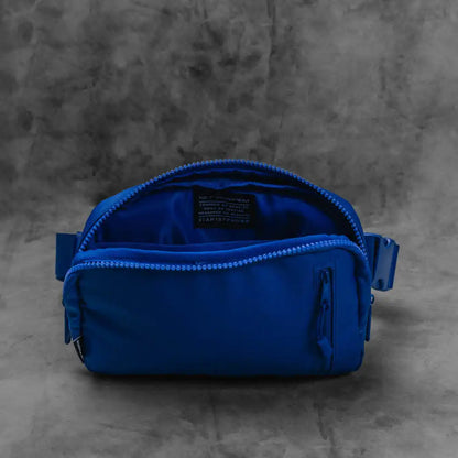 Limitless Fanny Pack 2.0