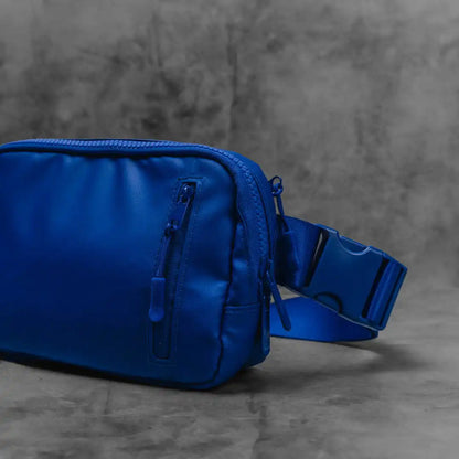 Limitless Fanny Pack 2.0