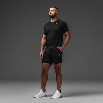 Tempo Tee
