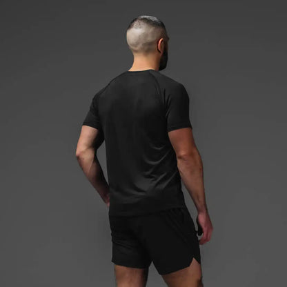 Tempo Race Tee