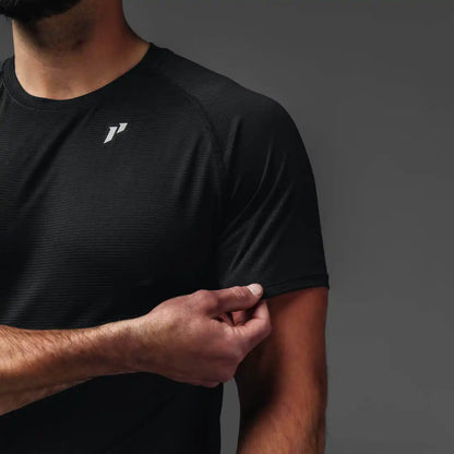 Tempo Tee