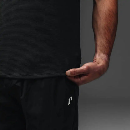 Tempo Race Tee