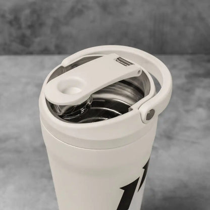 Hydrojug Insulated Shaker 24oz