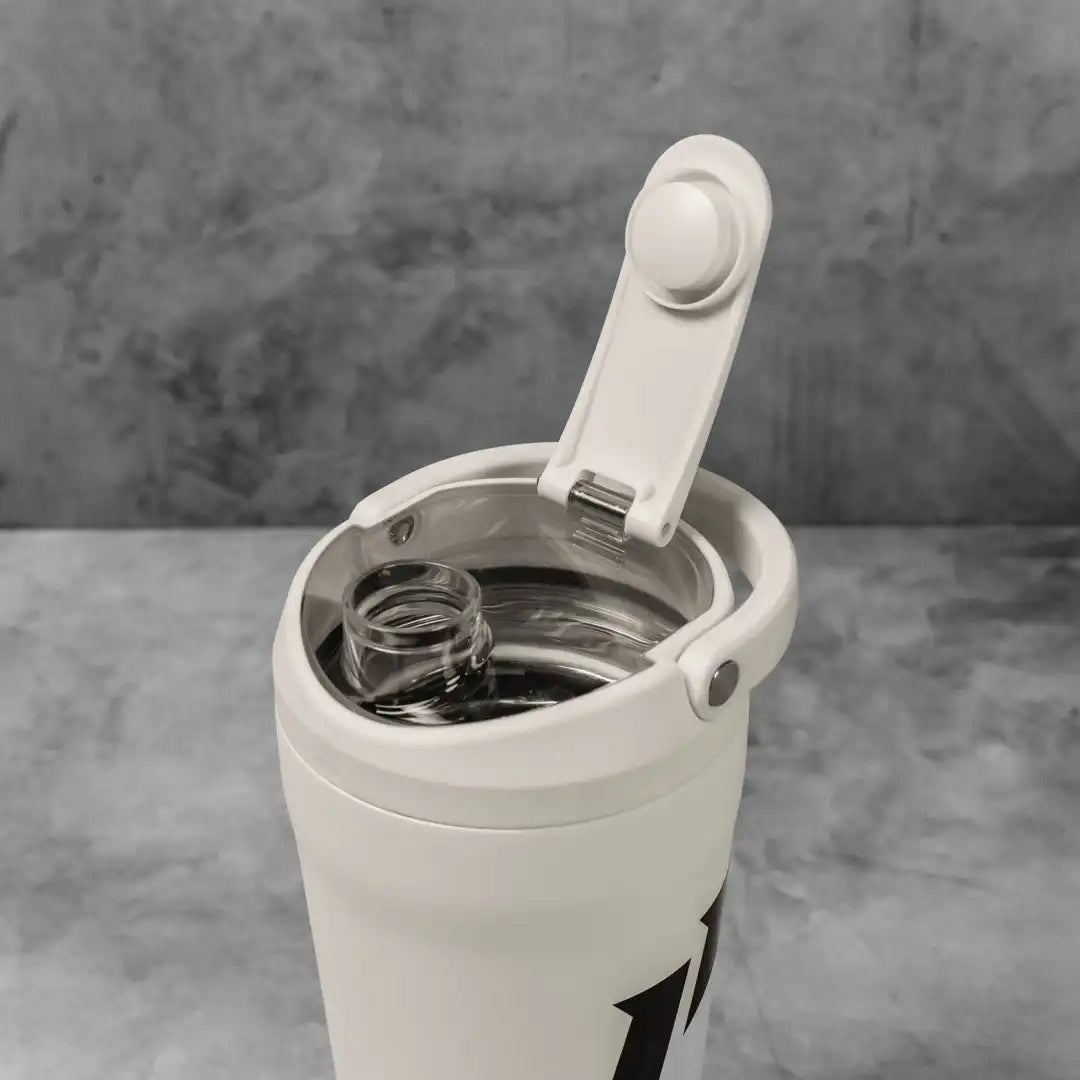 Hydrojug Insulated Shaker 24oz