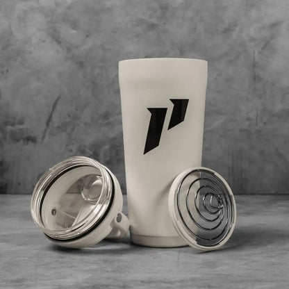 Hydrojug Insulated Shaker 24oz