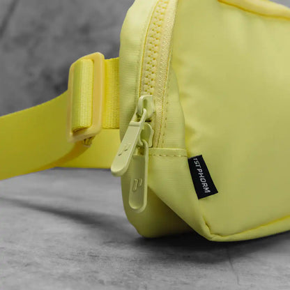 Limitless Fanny Pack 2.0