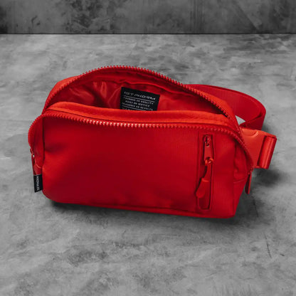 Limitless Fanny Pack 2.0