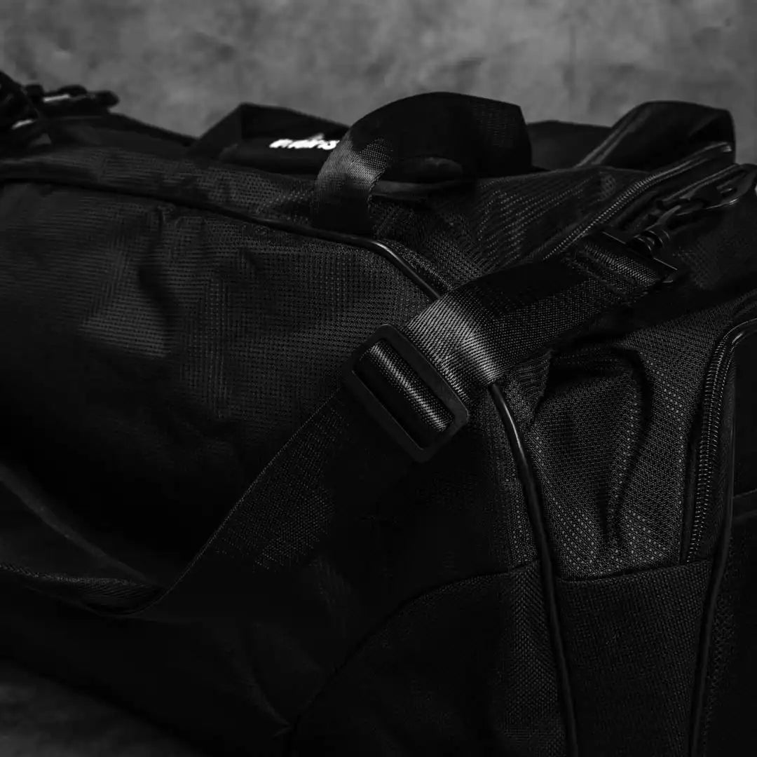 1P Perphorm Duffle Bag