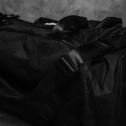 1P Perphorm Duffle Bag