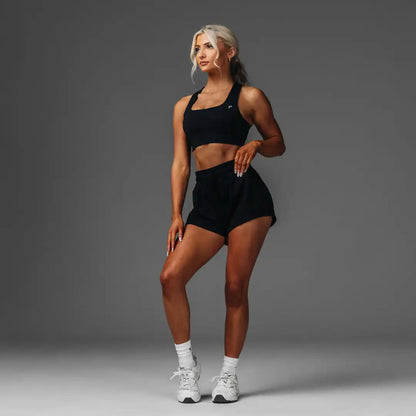 Women's Classic Sweatshort