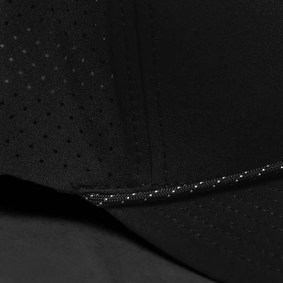 Crest Rope Sport Snapback