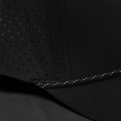 Crest Rope Sport Snapback