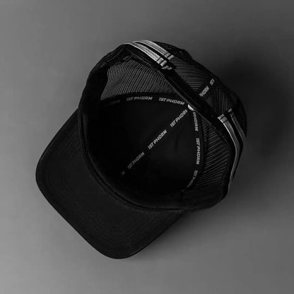 Varsity Archives Snapback