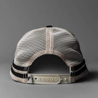 Varsity Archives Snapback