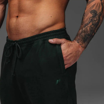 Terry Sweat Pant
