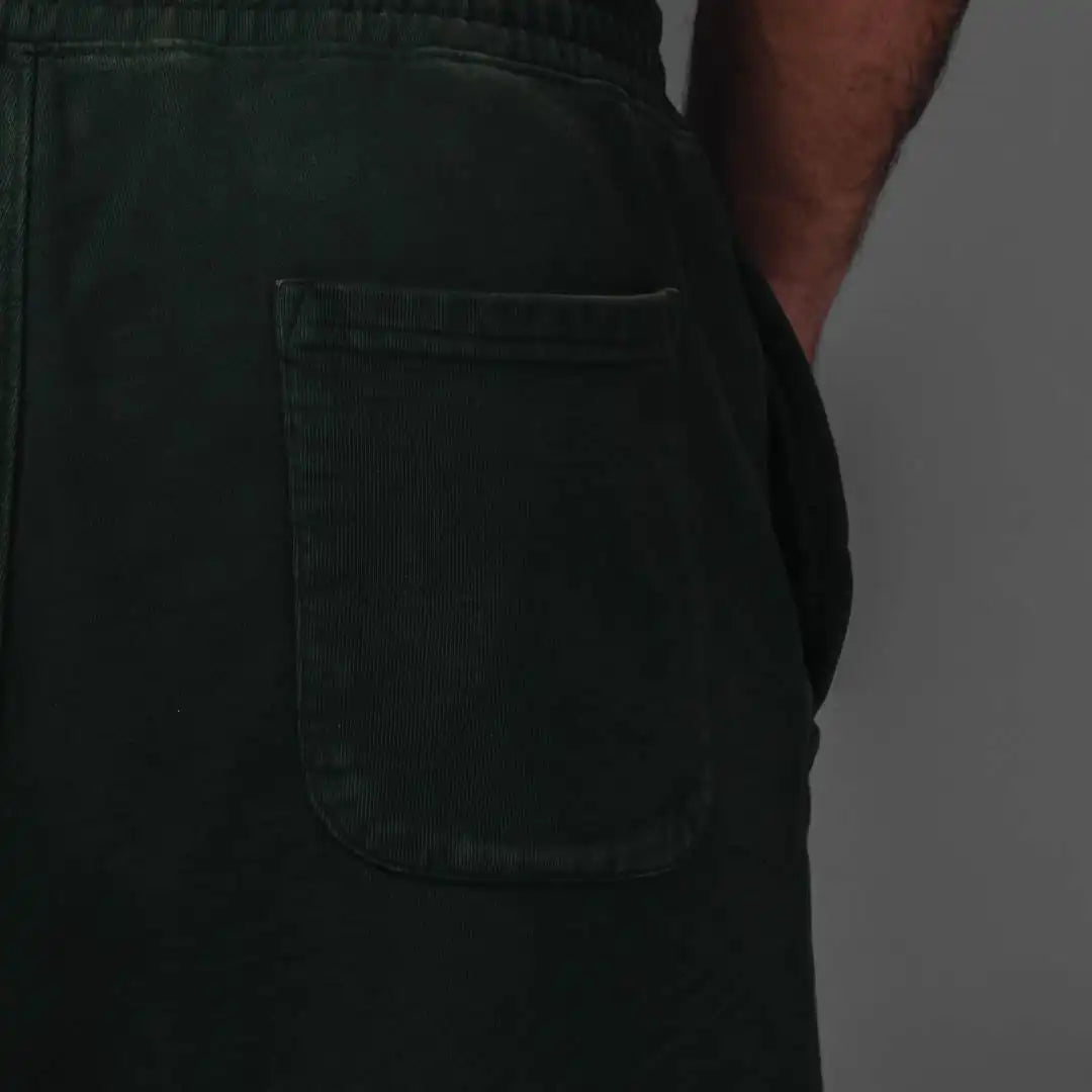 Terry Sweat Pant
