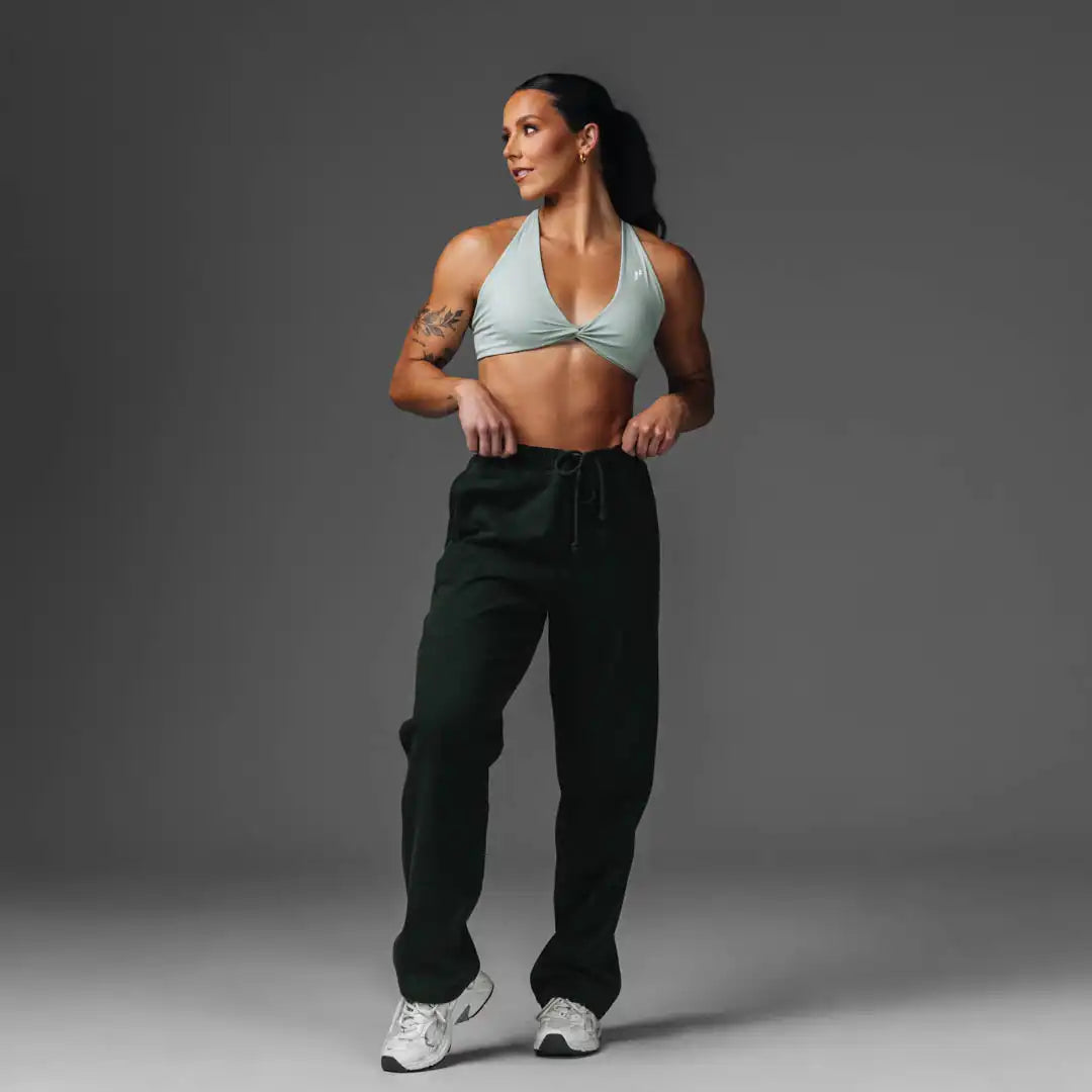 Terry Sweat Pant