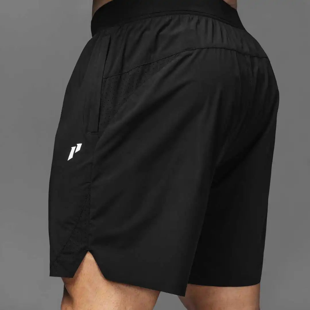 Element Short - 7" Inseam - Lined