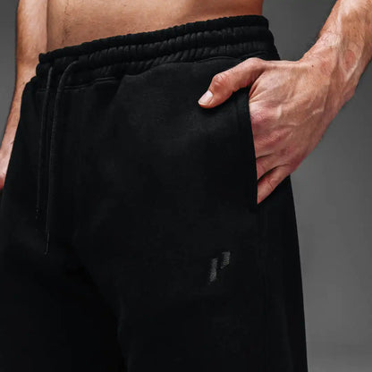 Collegiate Fleece Pant