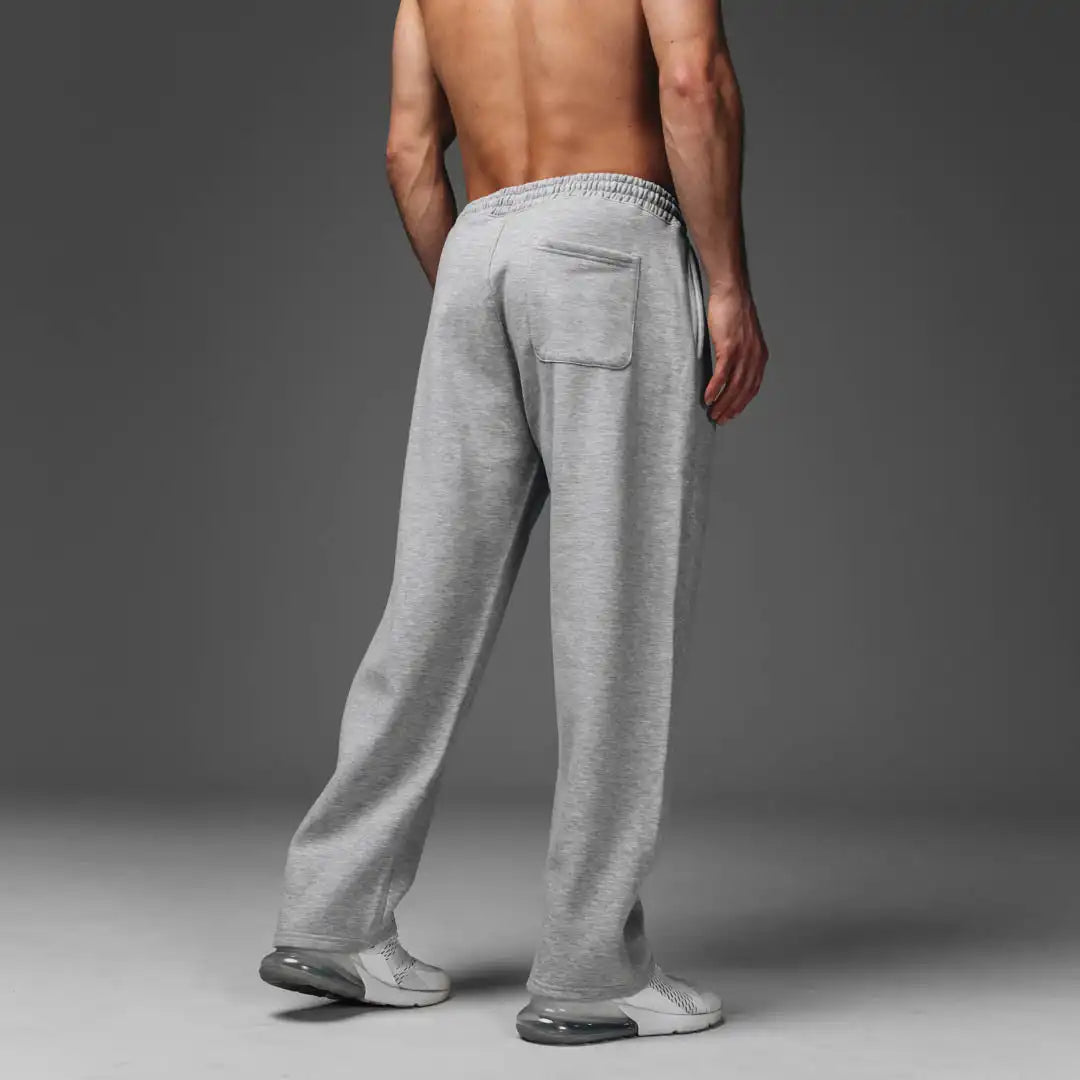 Collegiate Fleece Pant