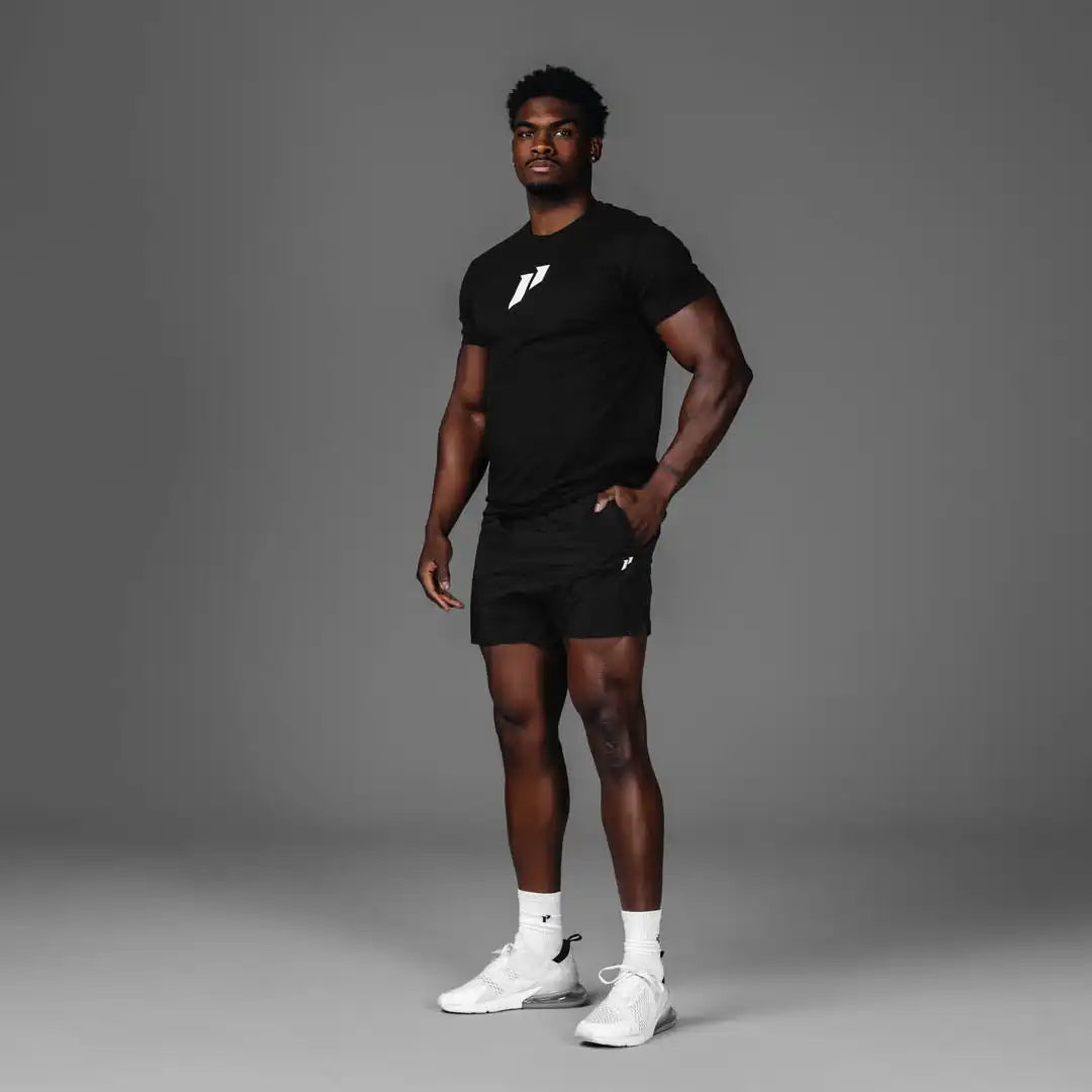 Proven Tee