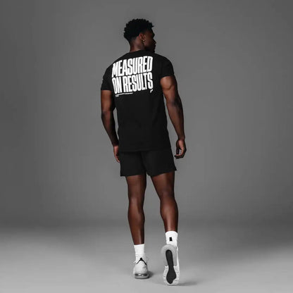 Proven Tee
