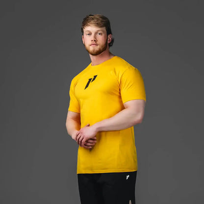 Proven Tee