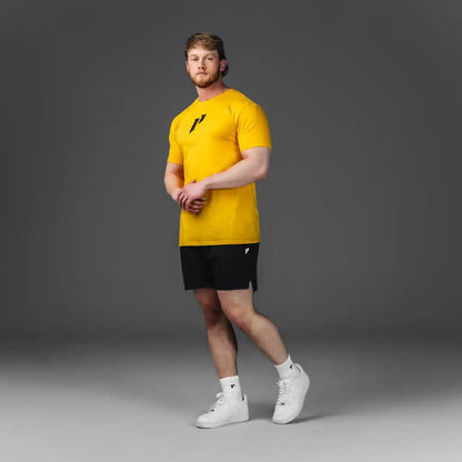 Proven Tee