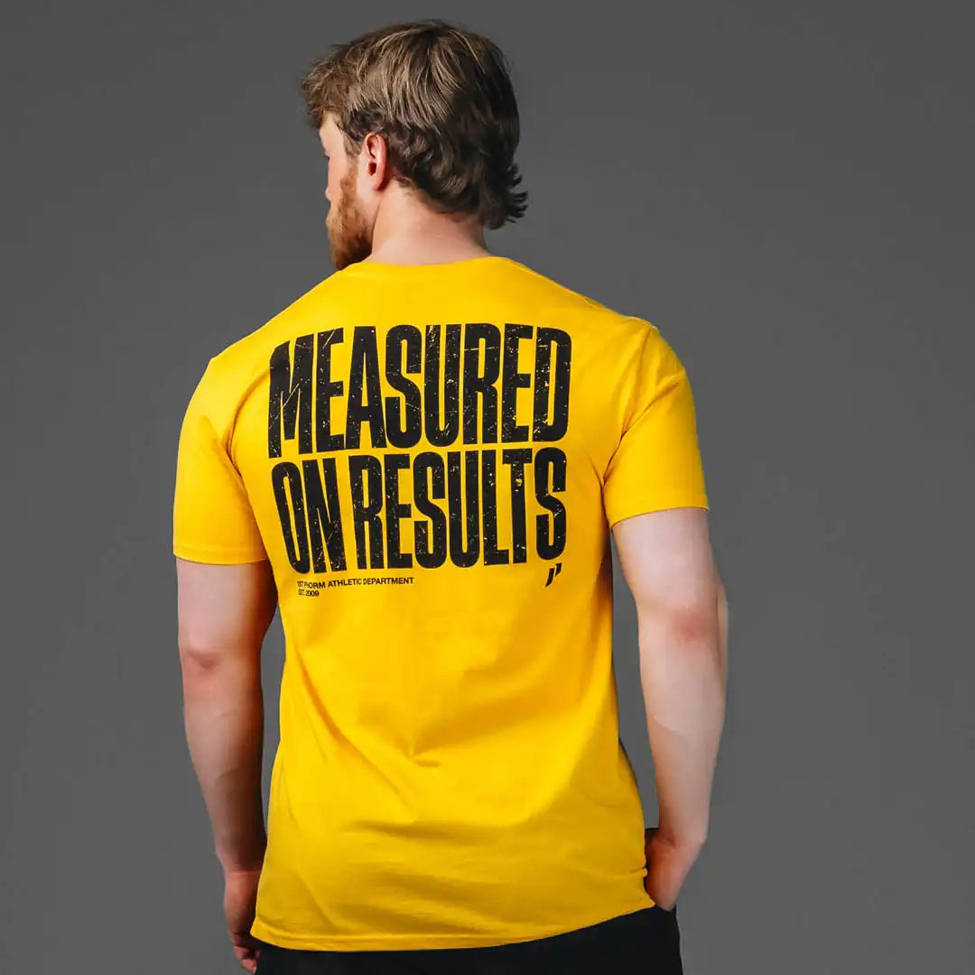 Proven Tee