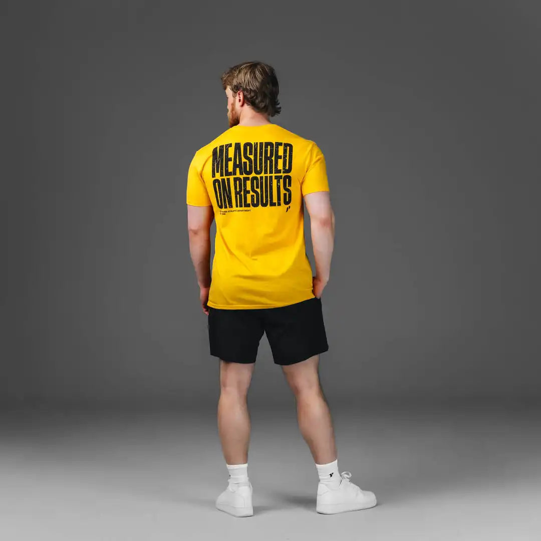 Proven Tee