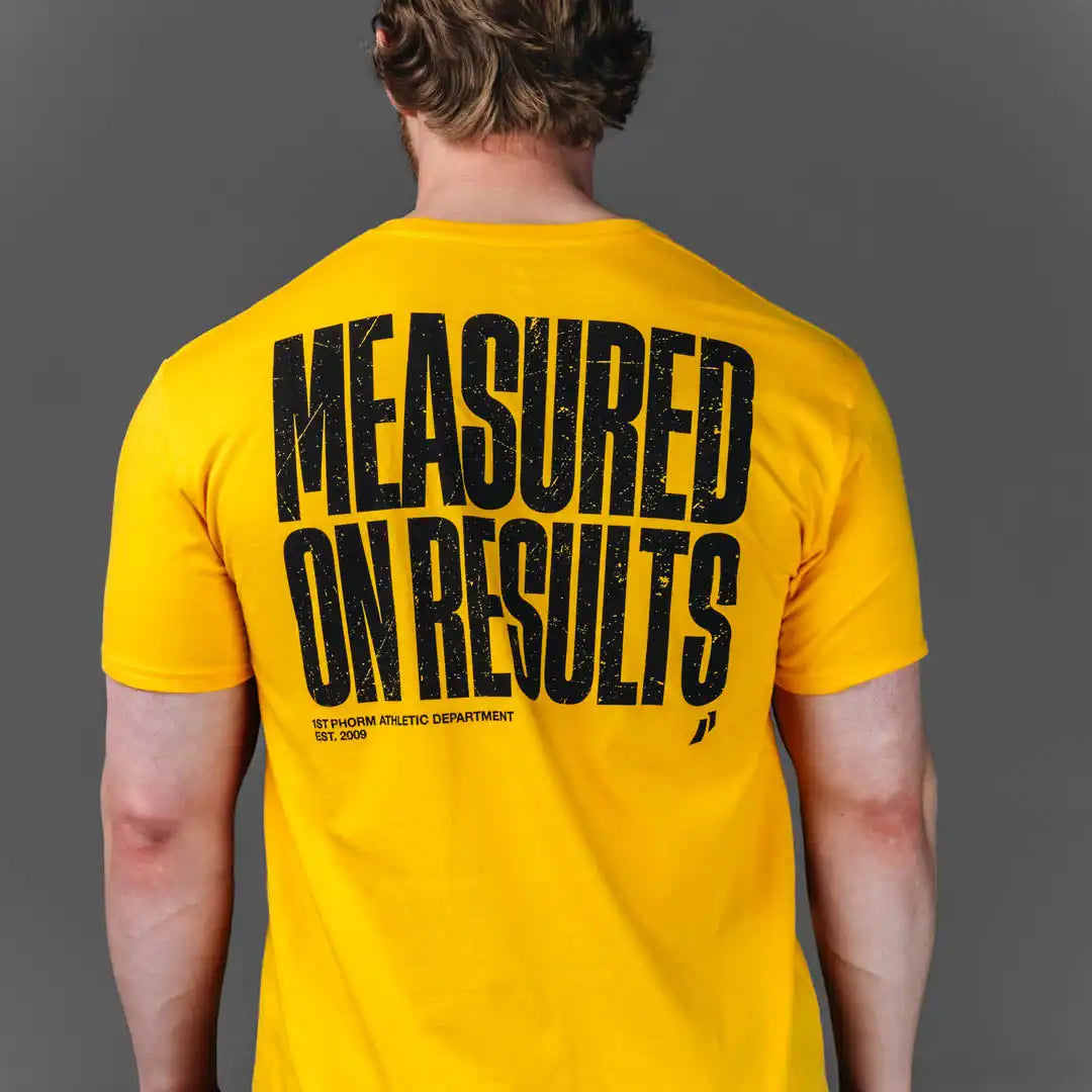 Proven Tee