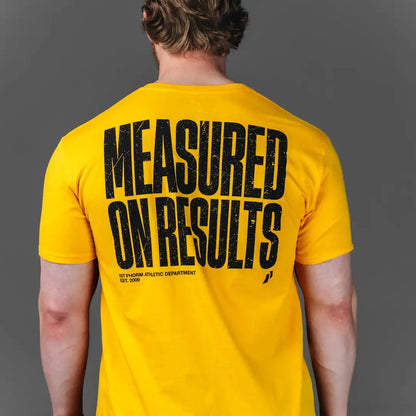 Proven Tee