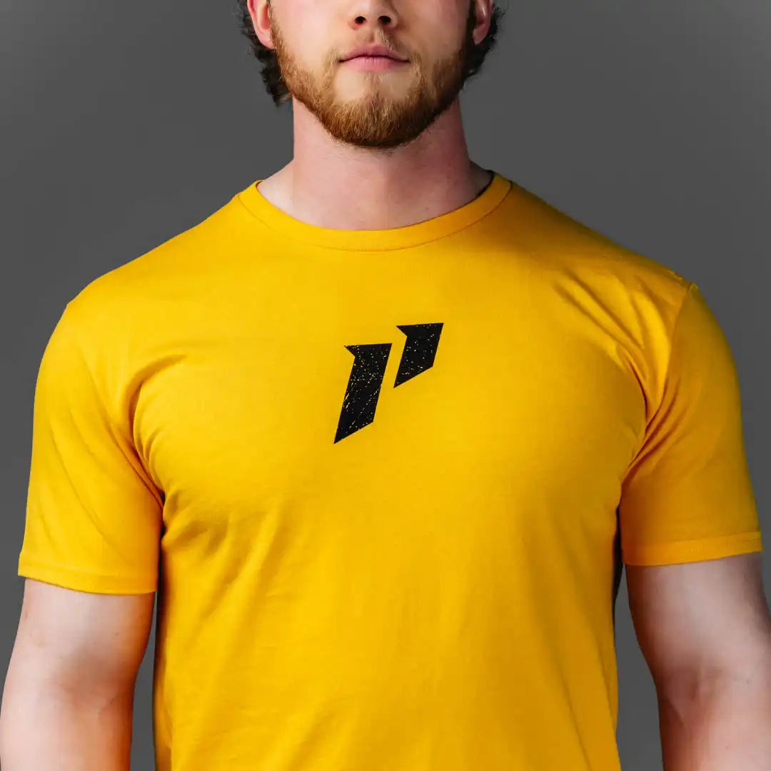 Proven Tee