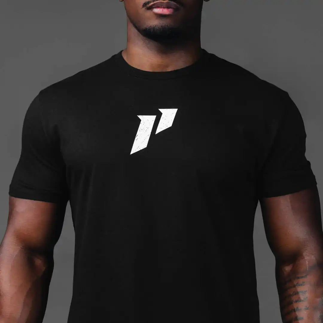 Wired Different Tee