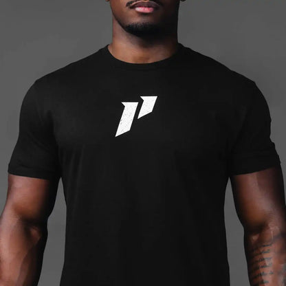 Wired Different Tee