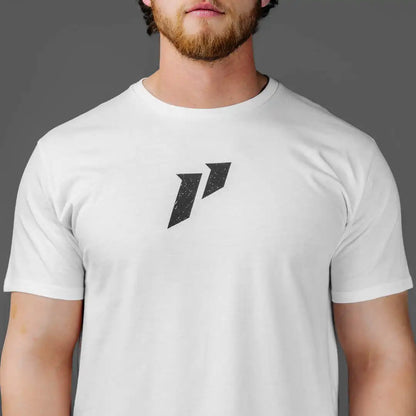 Wired Different Tee