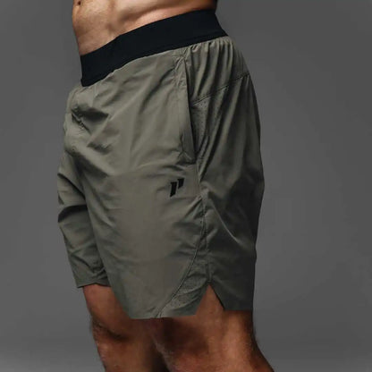 Element Short - 7" Inseam - Unlined