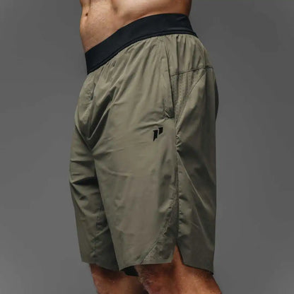 Element Short - 9" Inseam - Unlined