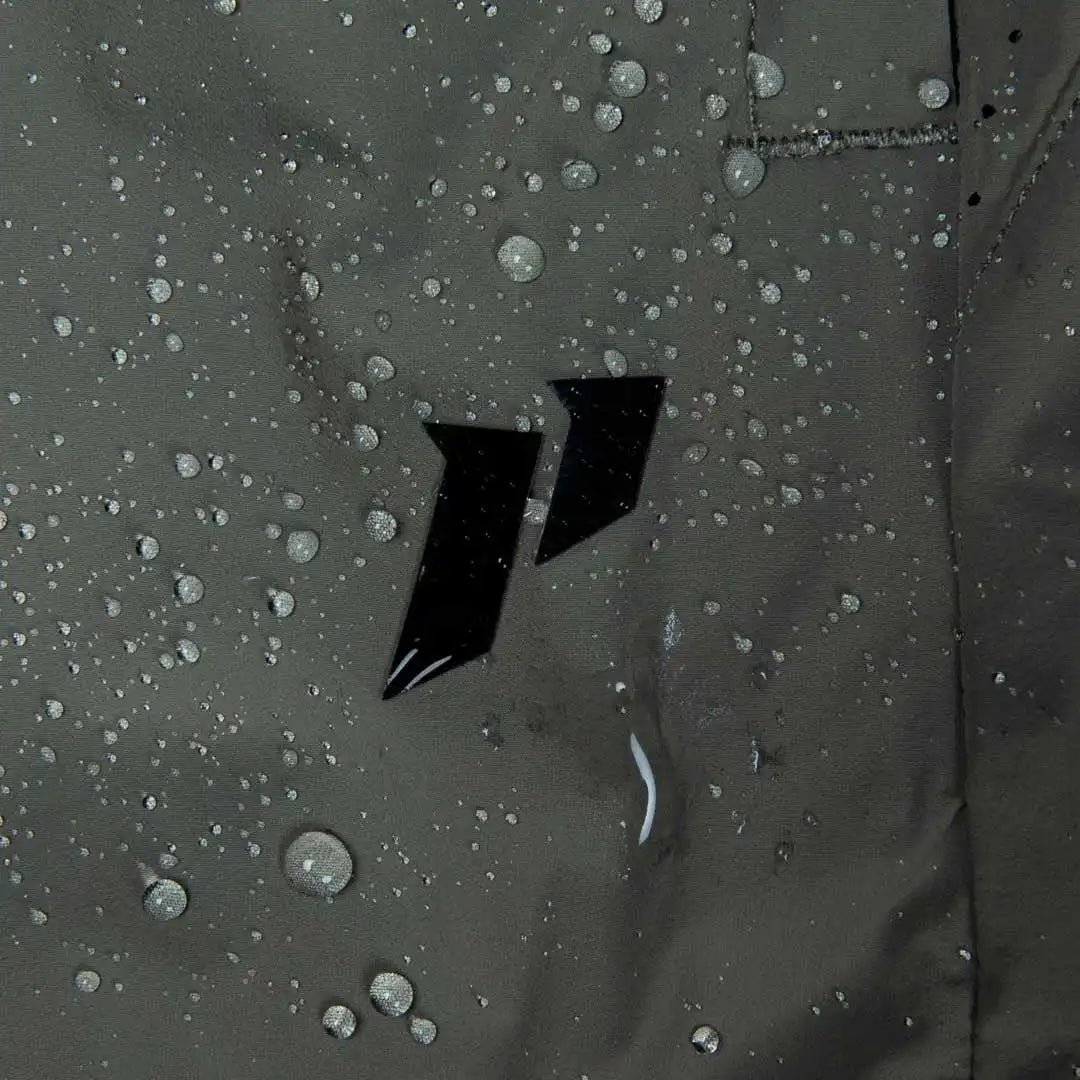 Element Short - 5" Inseam - Unlined