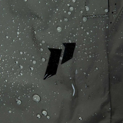 Element Short - 5" Inseam - Unlined