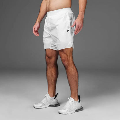 Element Short - 7" Inseam - Lined