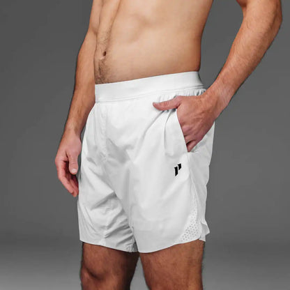 Element Short - 7" Inseam - Lined
