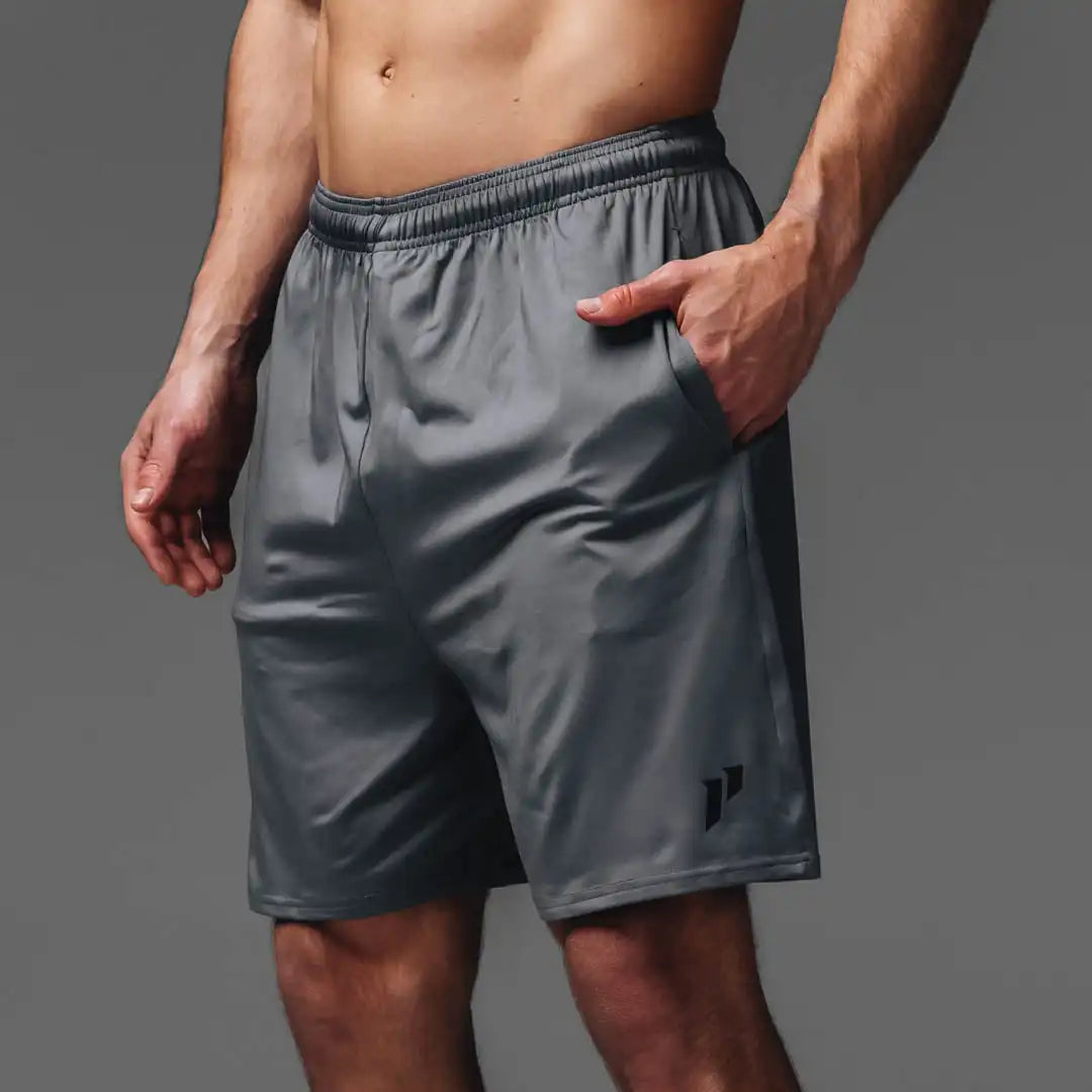 Men's CEO Short